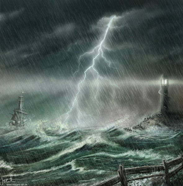 <p>storm</p>