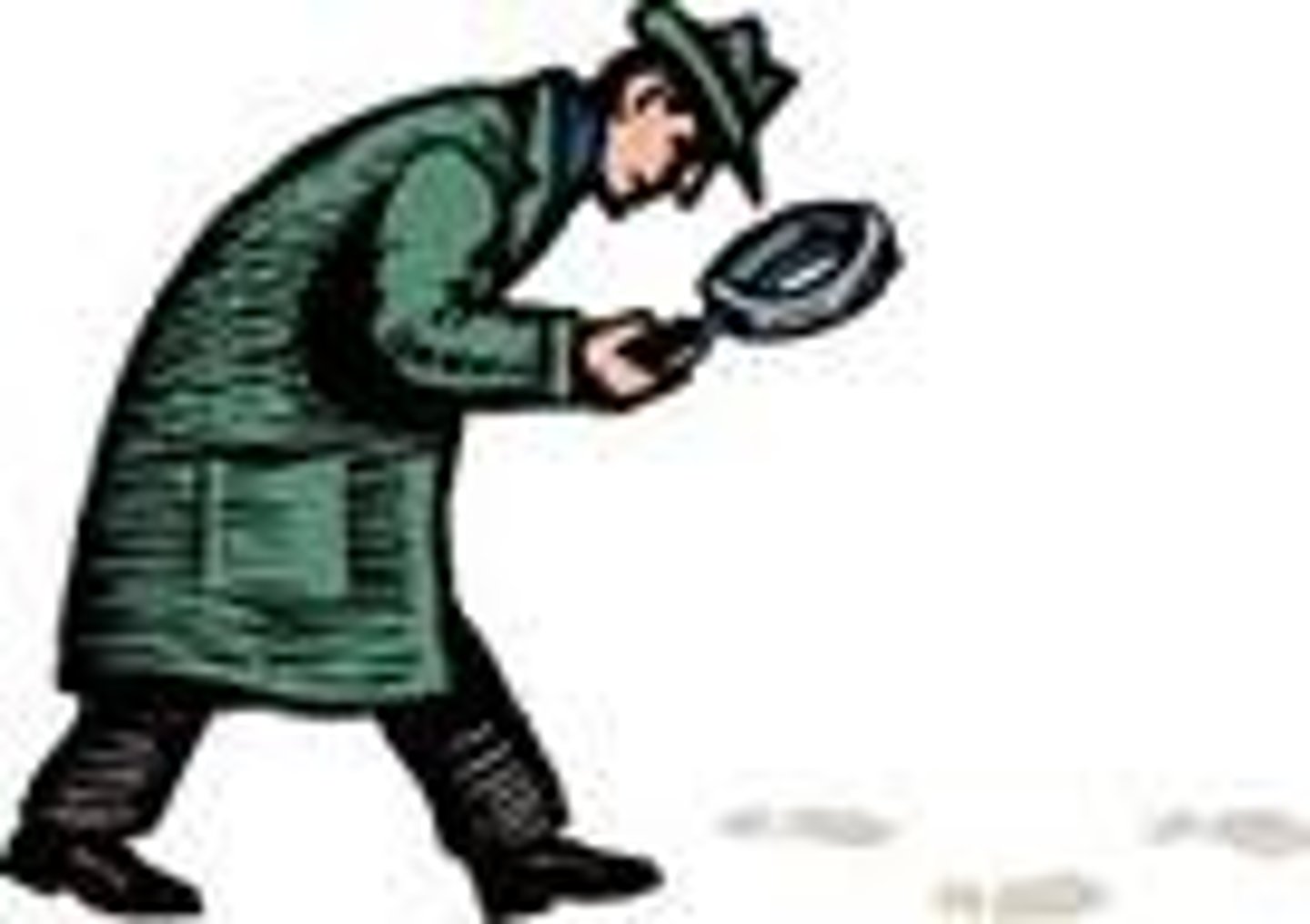 <p>to reach a conclusion or decision based on available information or reasoning</p>