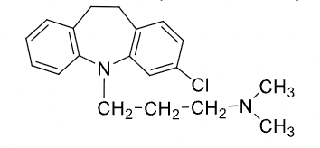 <p>Drug Name and Class</p>