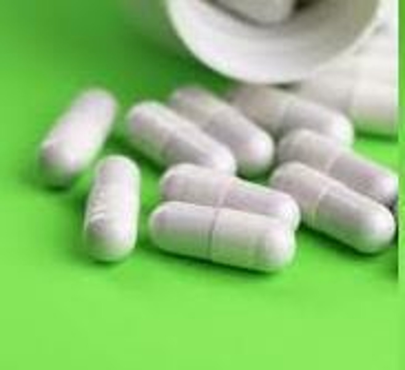 <p>Donepezil (Aricept), Rivastigmine (Exelon), and Galantamine (Reminyl).</p>