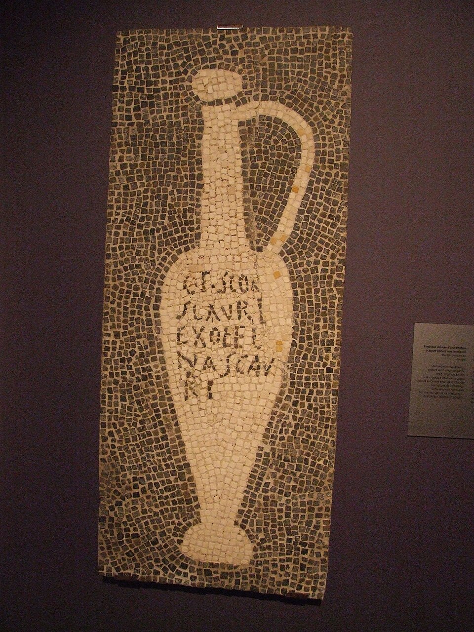 term image