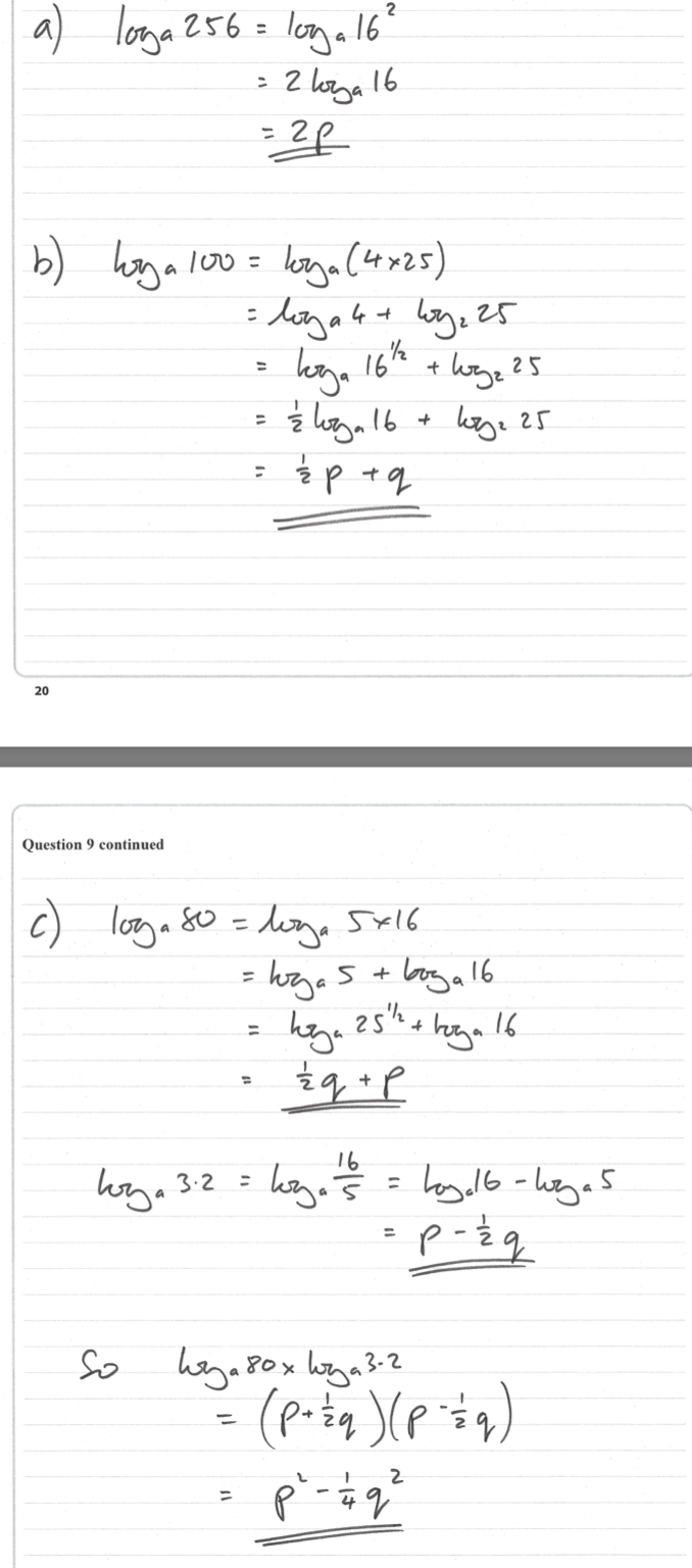 knowt flashcard image