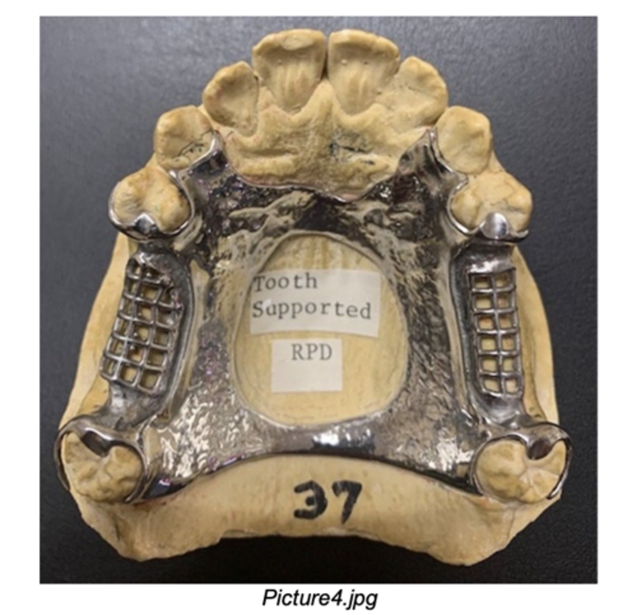 <p>C. The first statement is correct, and the second statement is incorrect</p>