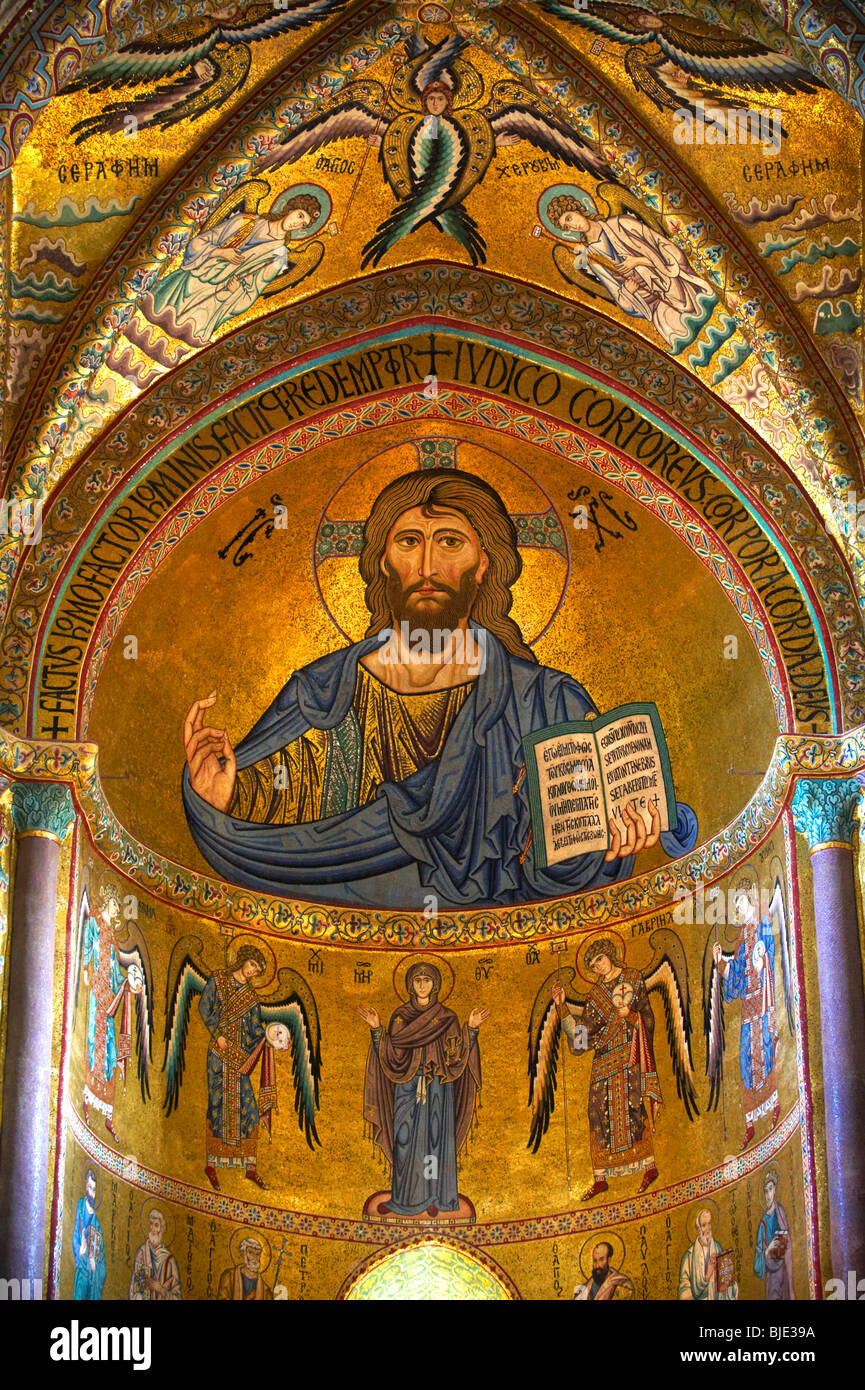 term image