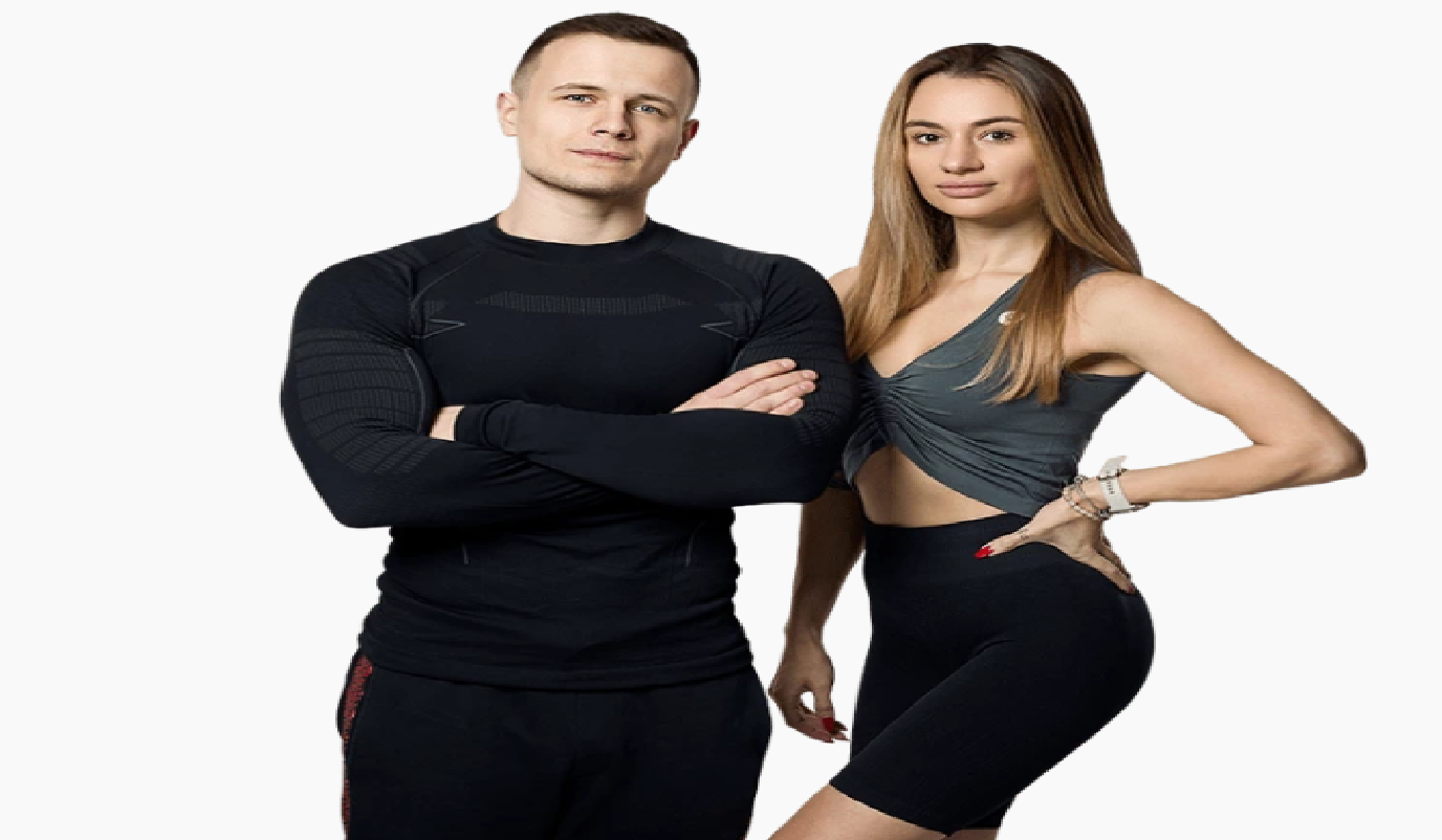 <h2 id="fcfeb6d2-f745-461f-a0df-7529a6f448d6" data-toc-id="fcfeb6d2-f745-461f-a0df-7529a6f448d6" collapsed="false" seolevelmigrated="true">SmileSlim: Real User Results - A Comprehensive Review</h2><p class="MsoNormal"><span style="font-family: &quot;Times New Roman&quot;, &quot;serif&quot;">This document presents an in-depth analysis of </span><a target="_blank" rel="noopener noreferrer nofollow" class="link" href="https://www.topnewsbase.com/product/smileslim/" data-prevent-progress="true">SmileSlim</a><span style="font-family: &quot;Times New Roman&quot;, &quot;serif&quot;"> products, exploring both dental solutions and fitness equipment through the lens of actual user experiences. We'll examine initial impressions, track progress over time, and provide expert insights to help you understand the true potential and limitations of these innovative wellness products.</span></p><p class="MsoNormal"><span style="font-family: &quot;Times New Roman&quot;, &quot;serif&quot;"><strong>&nbsp;</strong></span></p><p class="MsoNormal"><a target="_blank" rel="noopener noreferrer nofollow" class="link" href="https://www.topnewsbase.com/product/smileslim/" data-prevent-progress="true">OFFICIAL WEBSITE LINK — CLICK HERE</a></p><p class="MsoNormal"><a target="_blank" rel="noopener noreferrer nofollow" class="link" href="https://www.topnewsbase.com/product/smileslim/" data-prevent-progress="true"><span style="font-family: &quot;Times New Roman&quot;, &quot;serif&quot;"><strong>&nbsp;</strong></span></a></p>
