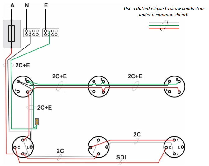 knowt flashcard image