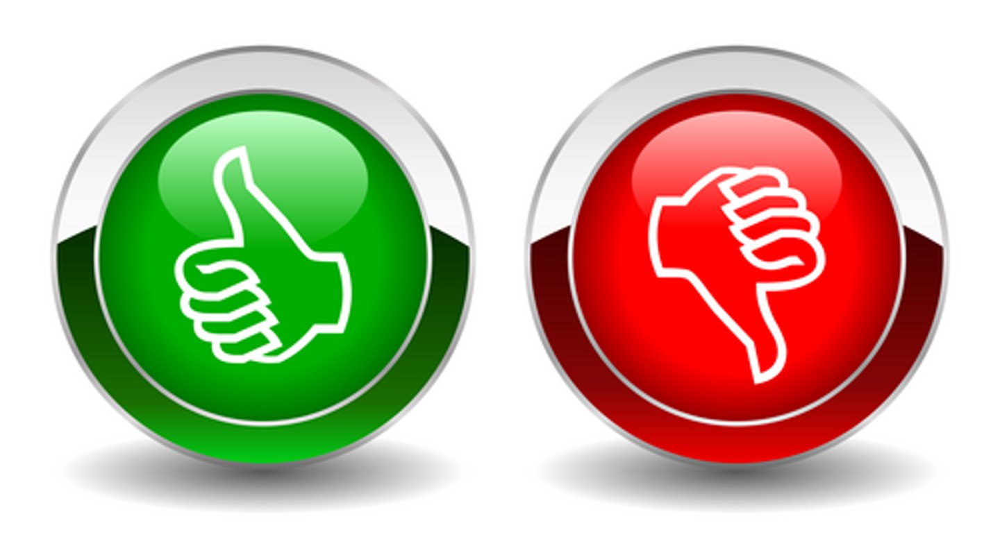 <p>Это хорошие / плохие новости.</p>