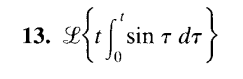<p>without integral</p>