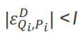<p>que veut dire ce calcul ?</p>