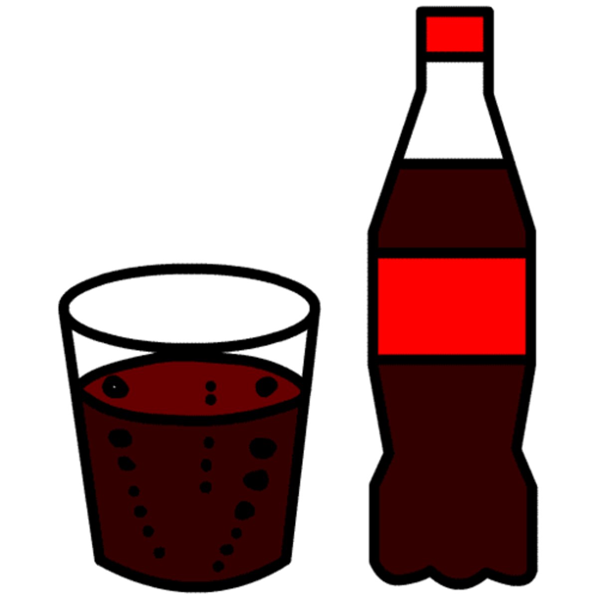 <p>cola</p>