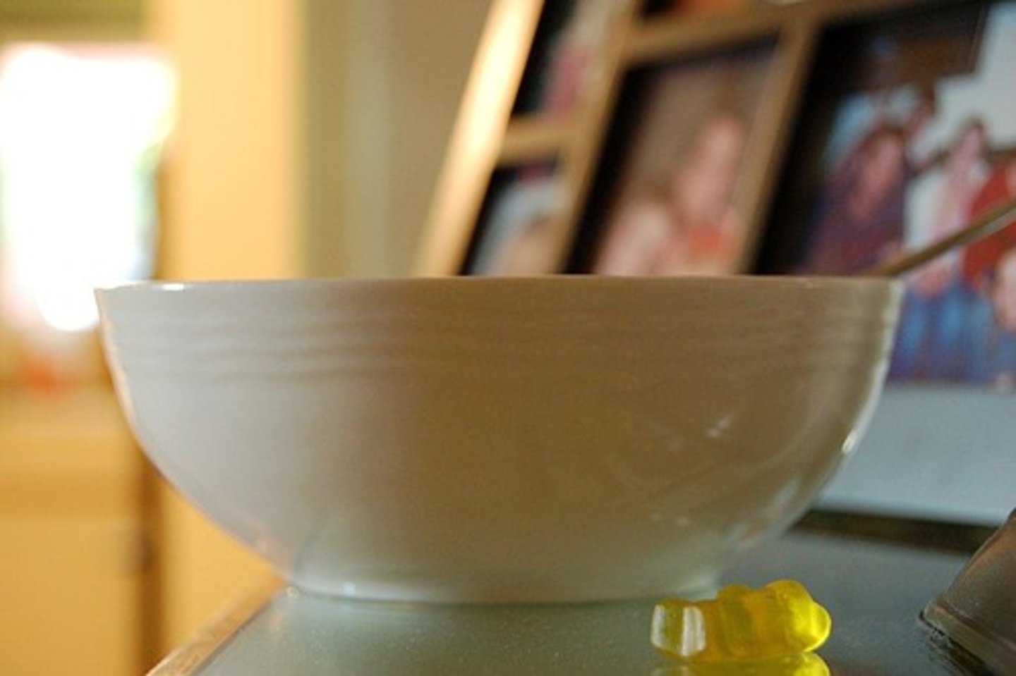 <p>bowl</p>
