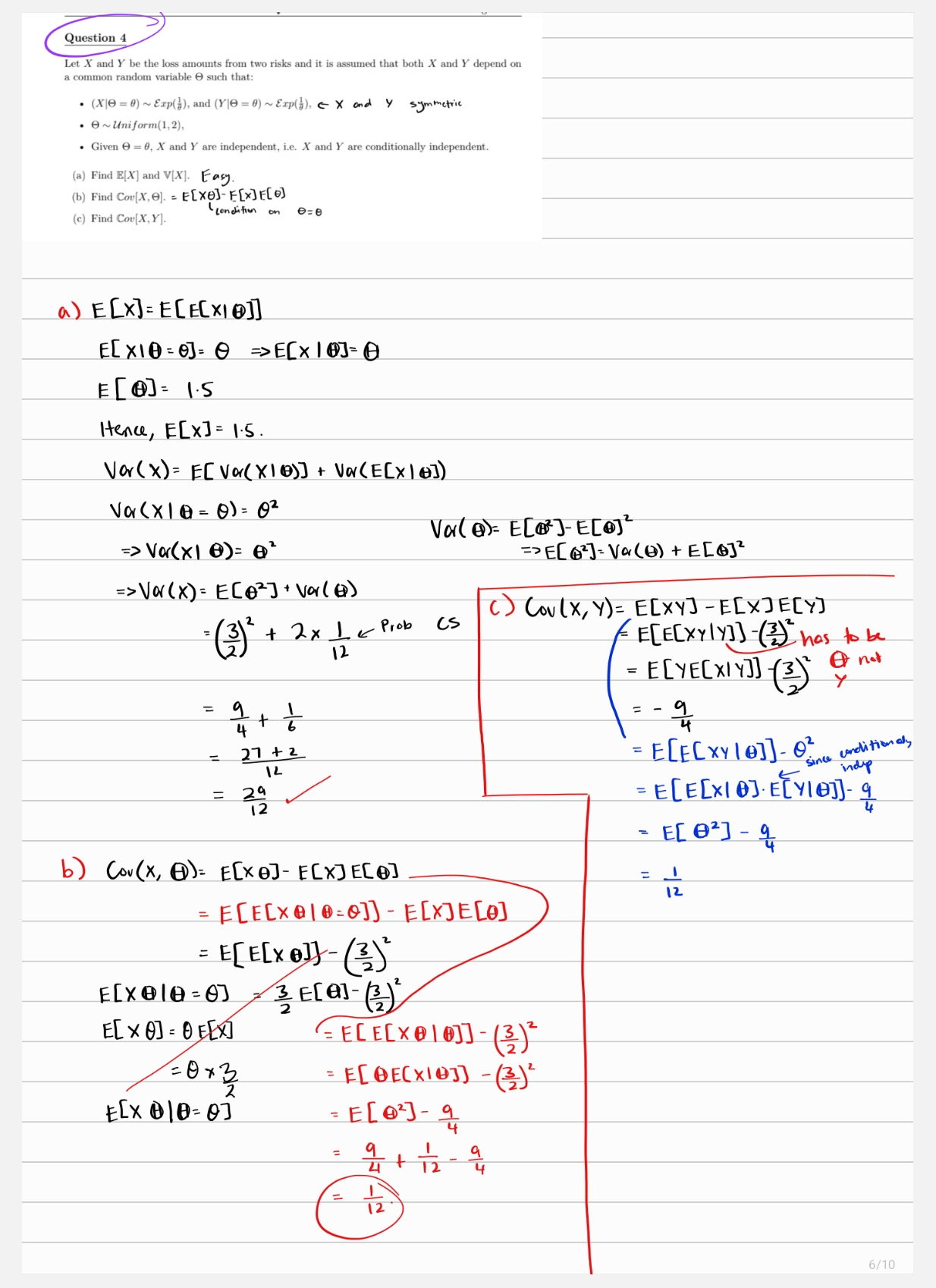 knowt flashcard image