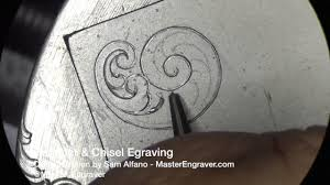 <ul><li><p>Amazing Details</p></li><li><p>Fine Contour Lines</p></li></ul><p></p>