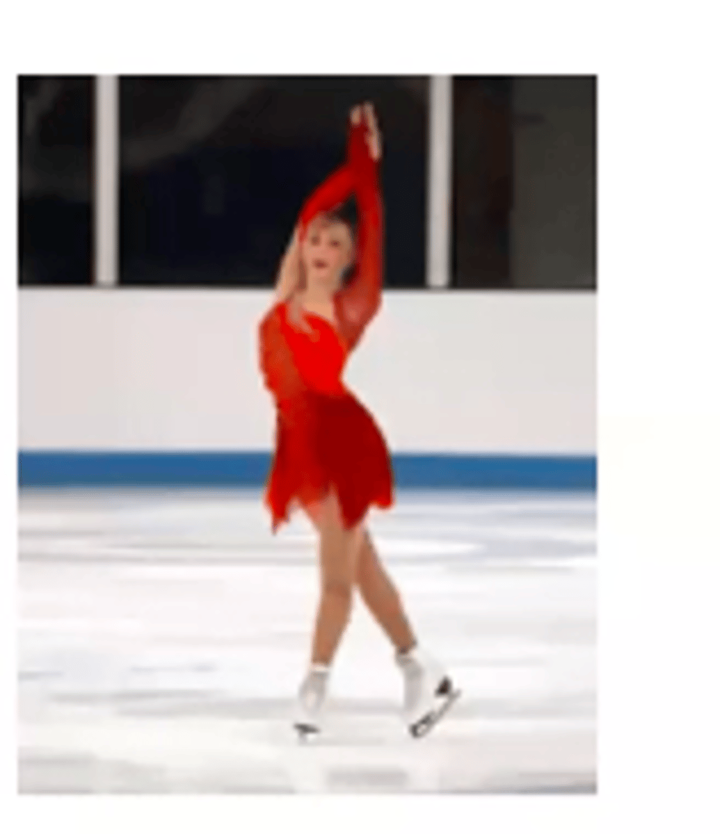 <p>Hip extension, Add, ER</p><p>Knee flexion or extension</p><p>Ankle PF, inversion</p><p>Toe flexion</p>