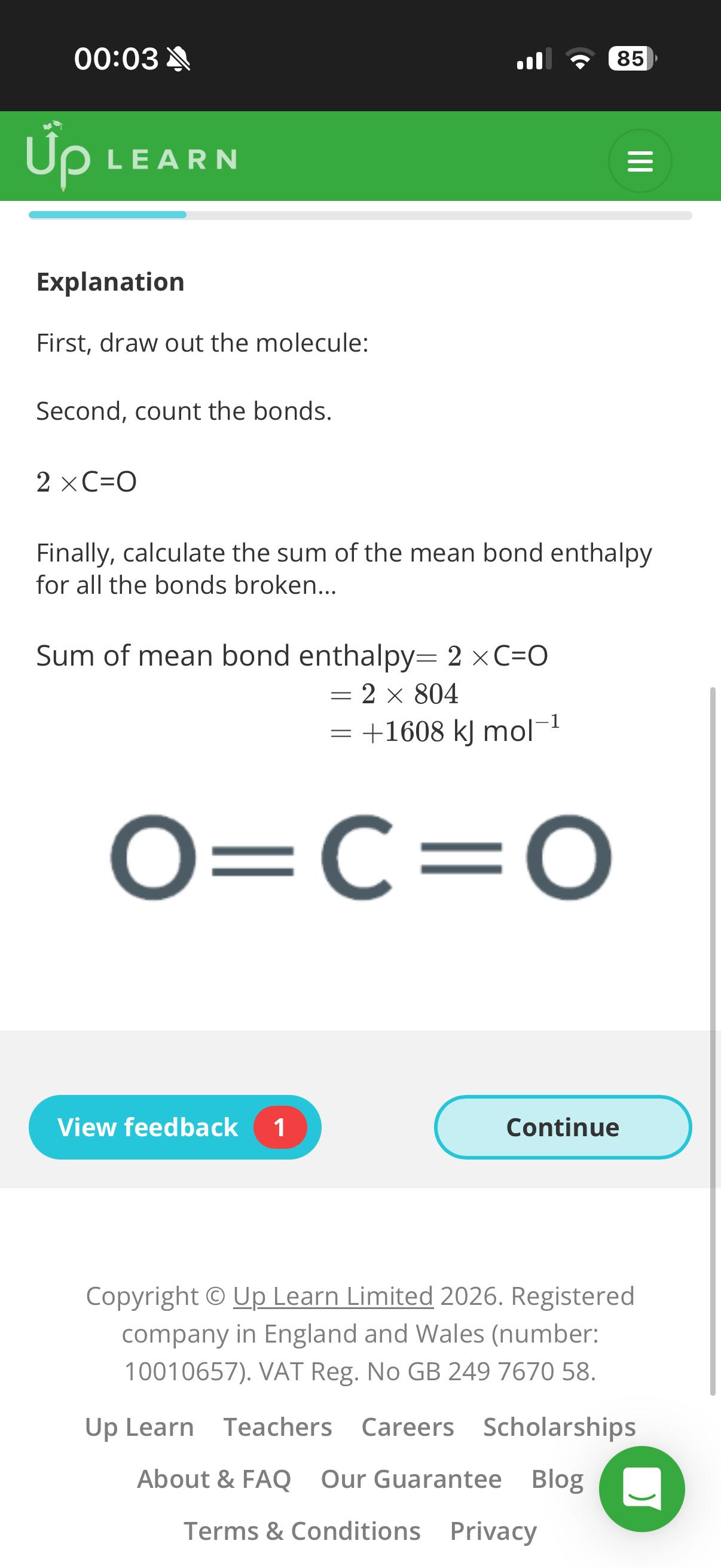 knowt flashcard image