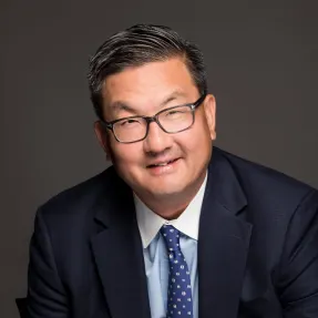 <ul><li><p><strong><span>Founder and CEO of Keebeck Wealth Management&nbsp;</span></strong></p></li><li><p><strong><span>Helps his clients make the most out of their wealth&nbsp;</span></strong></p></li><li><p><strong><span>Located in Chicago, Illinois&nbsp;</span></strong></p></li><li><p><strong><span>Has over 950 Million in assets under management&nbsp;</span></strong></p></li></ul>