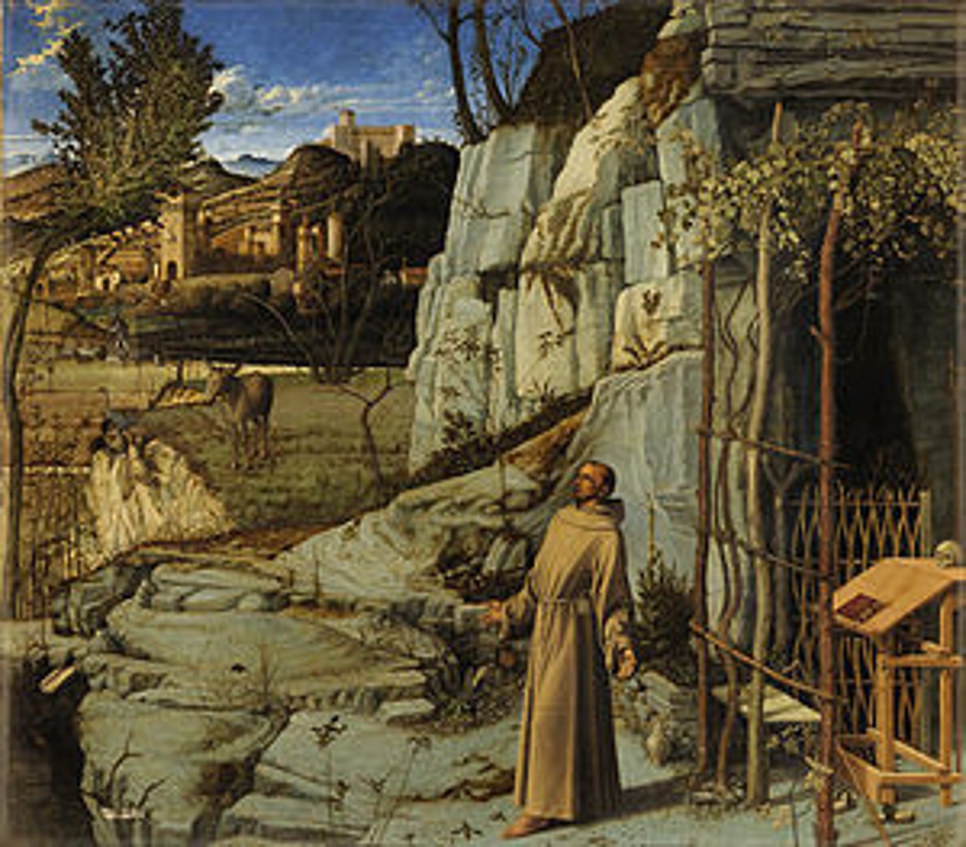 <p>Image</p>