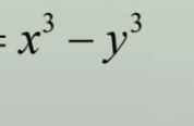 knowt flashcard image