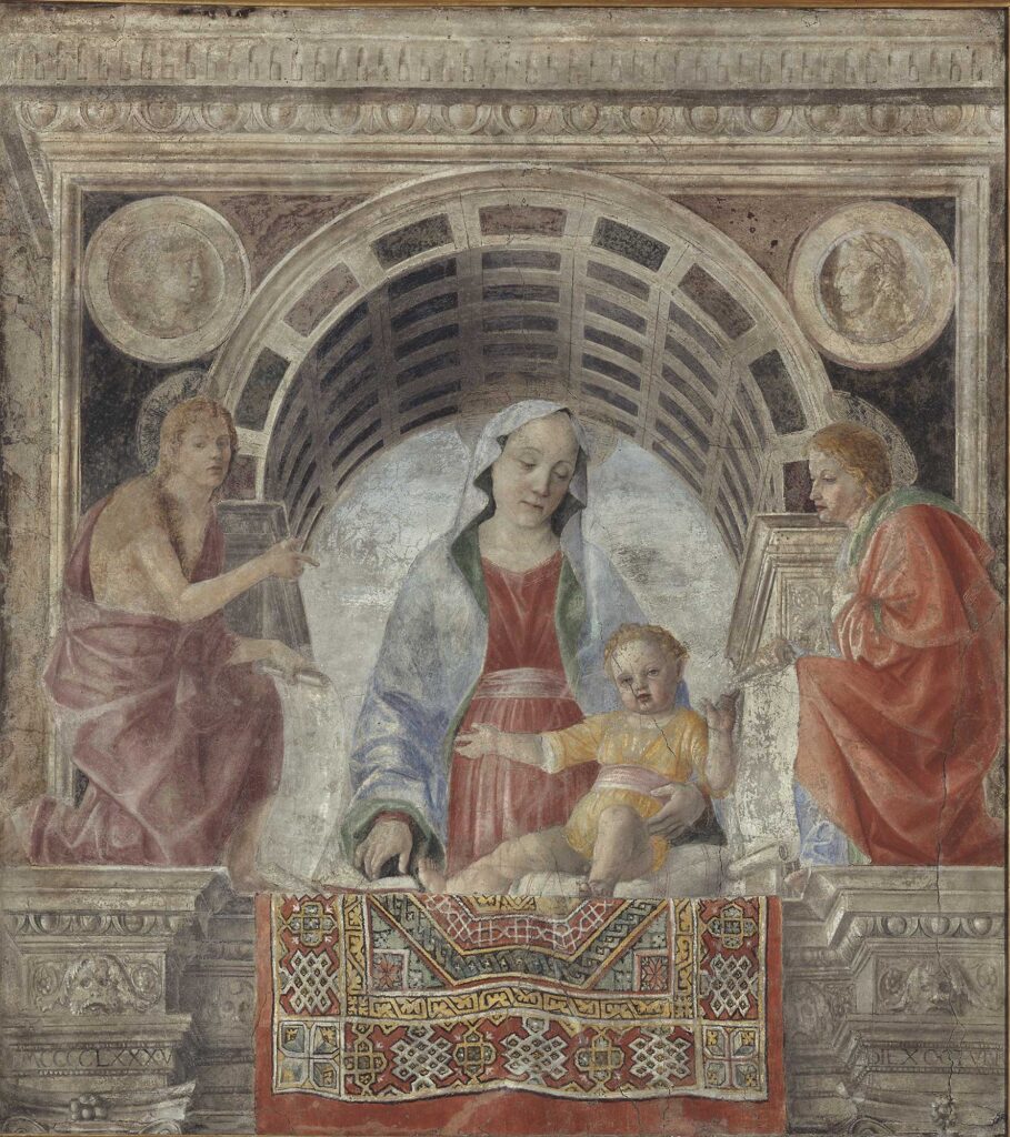 term image