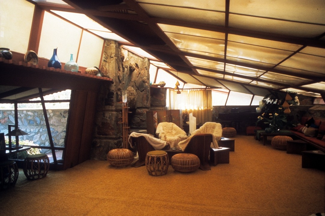 term image