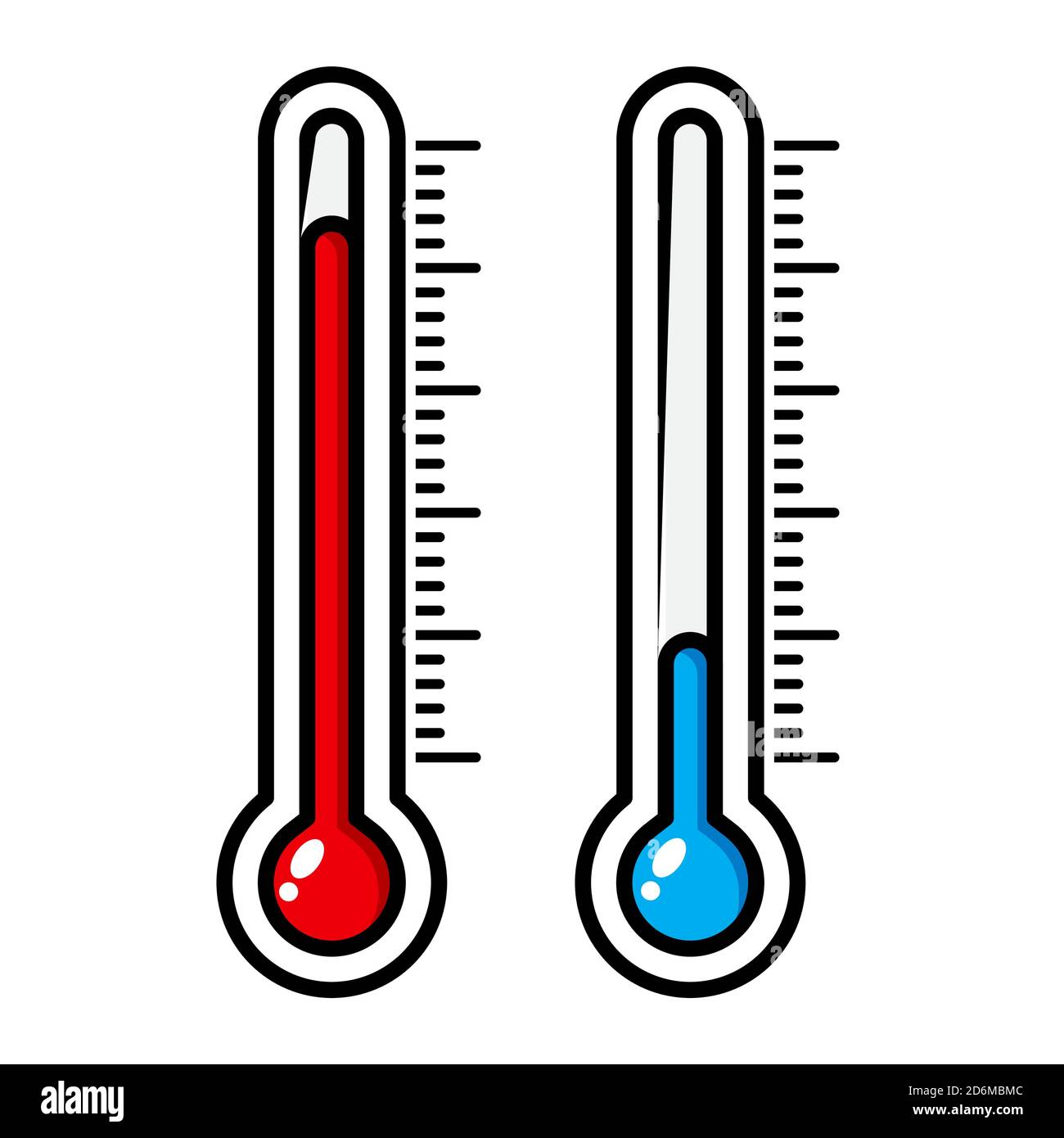 <p>Temperature</p>
