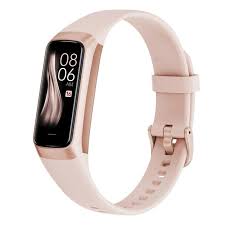 <p><span style="font-family: &quot;Times New Roman&quot;, &quot;serif&quot;">Experience the perfect balance of functionality and ease with the </span><a target="_blank" rel="noopener noreferrer nofollow" class="link" href="https://sites.google.com/view/bugzilchmozzygone/home" data-prevent-progress="true"><span>Bugzilch MozzyGone</span></a><span style="font-family: &quot;Times New Roman&quot;, &quot;serif&quot;"> SmartWatch. Designed for those who value simplicity without sacrificing performance, this innovative wearable offers extended battery life, specialized environmental modes, and waterproof durability to enhance your daily life without the typical technological headaches of modern smartwatches.</span></p><p class="MsoNormal"><span style="font-family: &quot;Times New Roman&quot;, &quot;serif&quot;">&nbsp;</span></p><p class="MsoNormal"><a target="_blank" rel="noopener noreferrer nofollow" class="link" href="https://www.globaloffer.store/product/bugzilch-mozzygone/" data-prevent-progress="true"><span style="font-family: &quot;Times New Roman&quot;, &quot;serif&quot;">→ Click Here to Get 50% Discount on First Time Purchase</span></a></p>