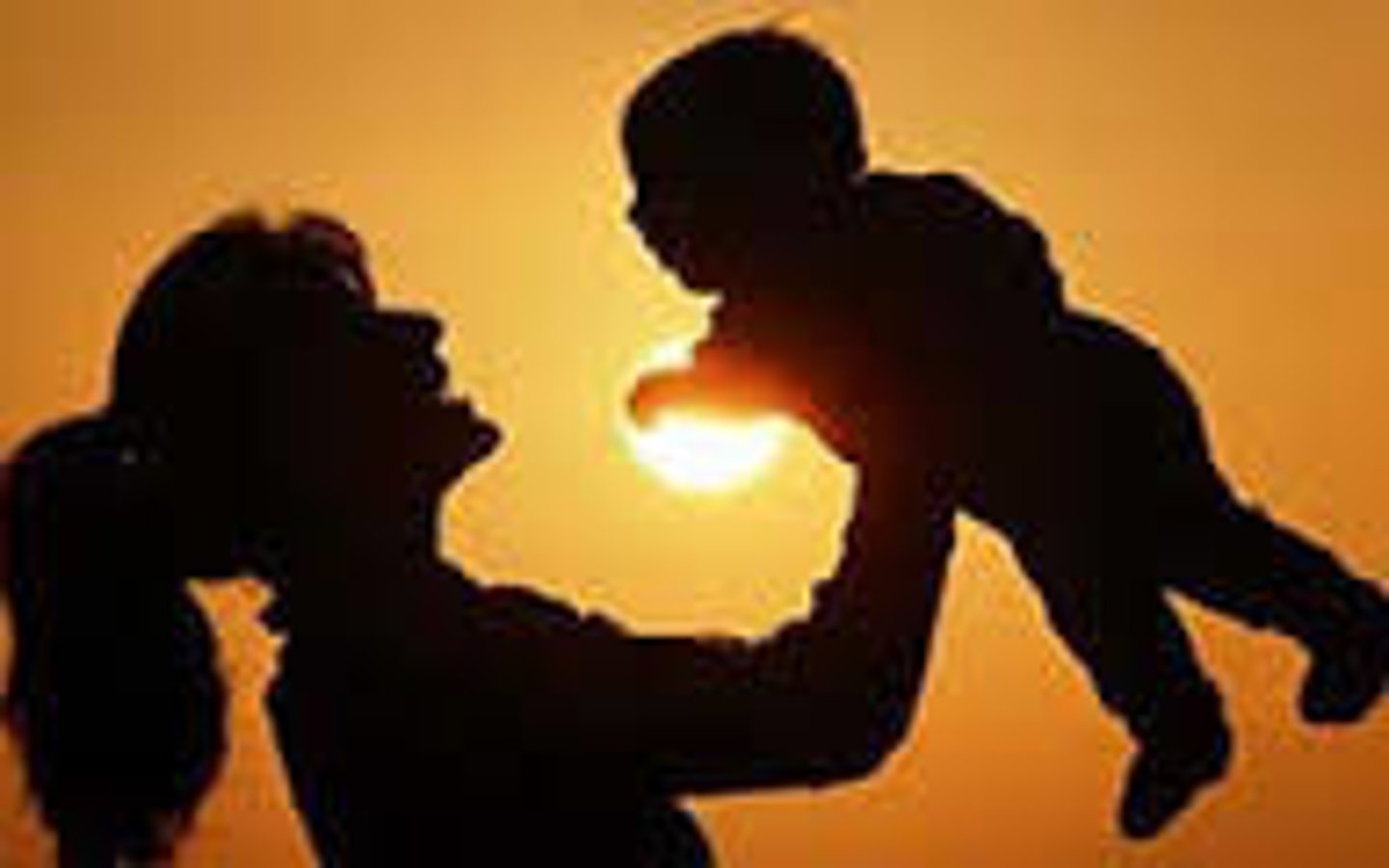 <p>wěi dà - great, mighty</p>