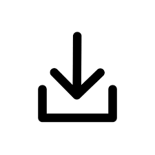 <p>To download</p>