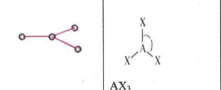 <p>molecular geometry</p>