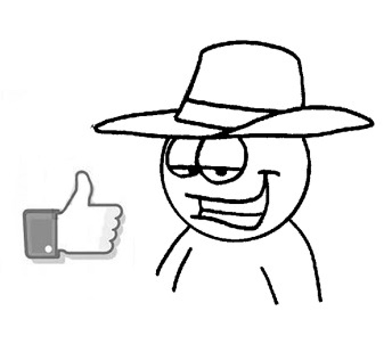 <p>เหมาะสม ดีงาม ยอมรับได้</p>