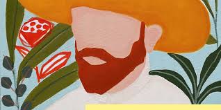 <p><strong>existing or happening now, and therefore seeming modern:</strong></p><p><br></p>