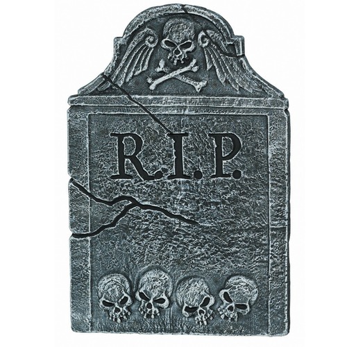 death