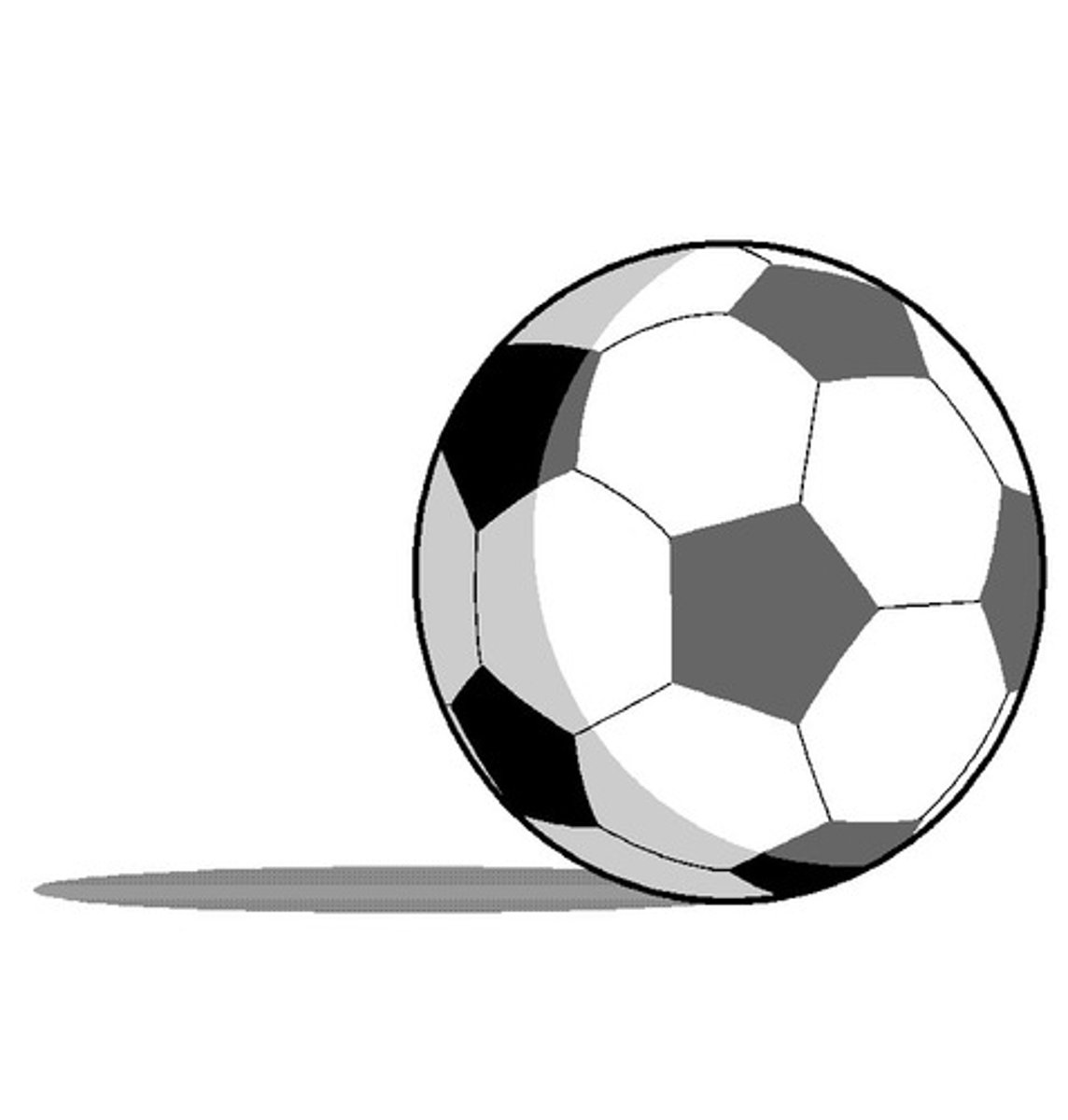 <p>ball</p>