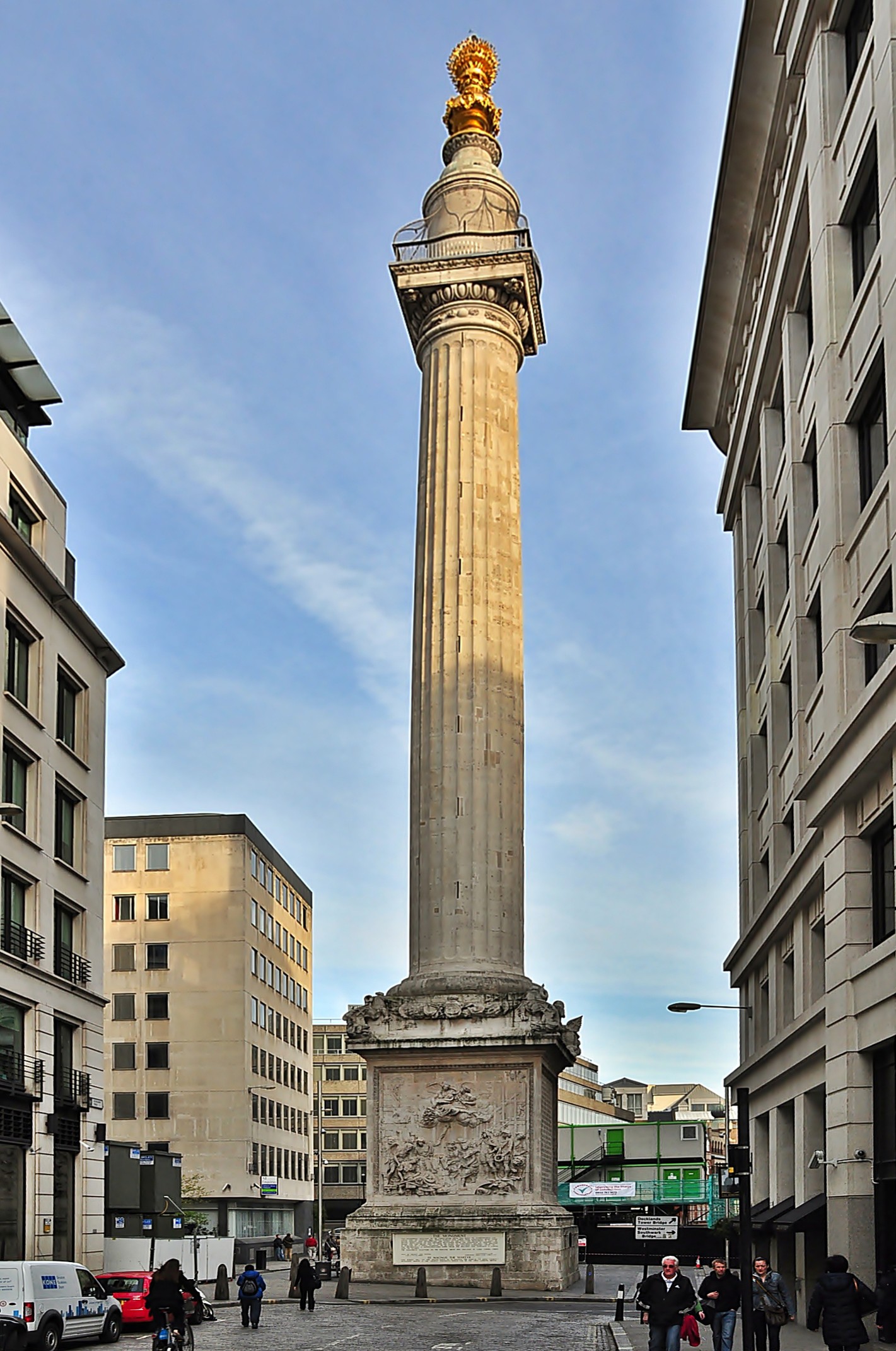 term image