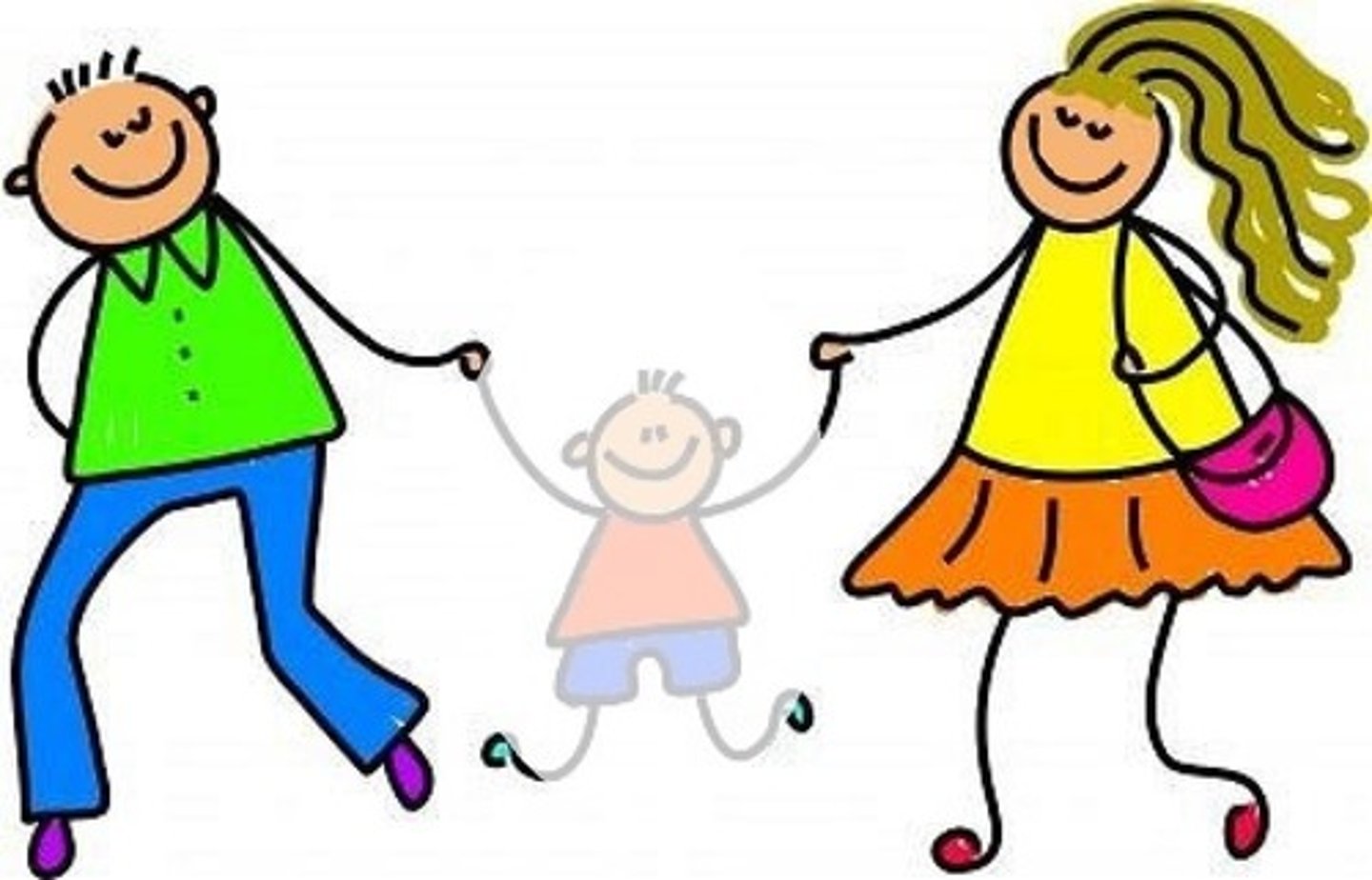 <p>die Eltern (pl)</p>