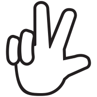 <p>3</p>