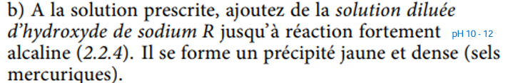 <p>mercure</p>