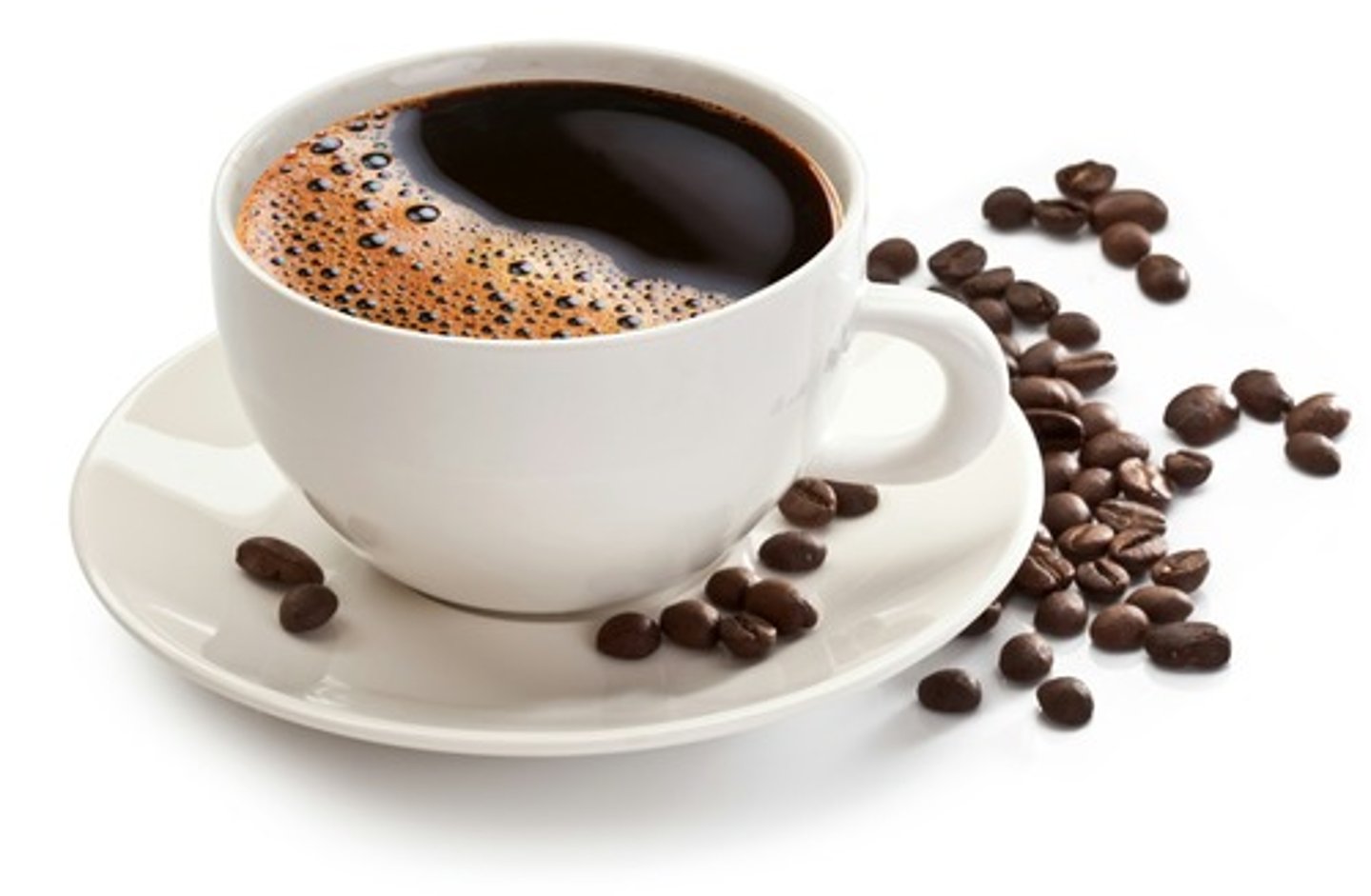 <p>Do you have coffee?</p>