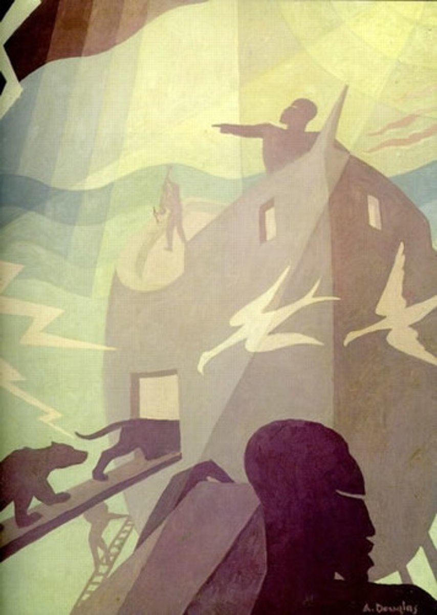 knowt flashcard image