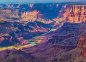 <p>Nature is ________(wow)</p>