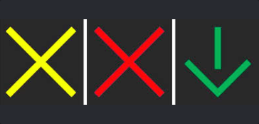 <p>What traffic signal is this?</p>