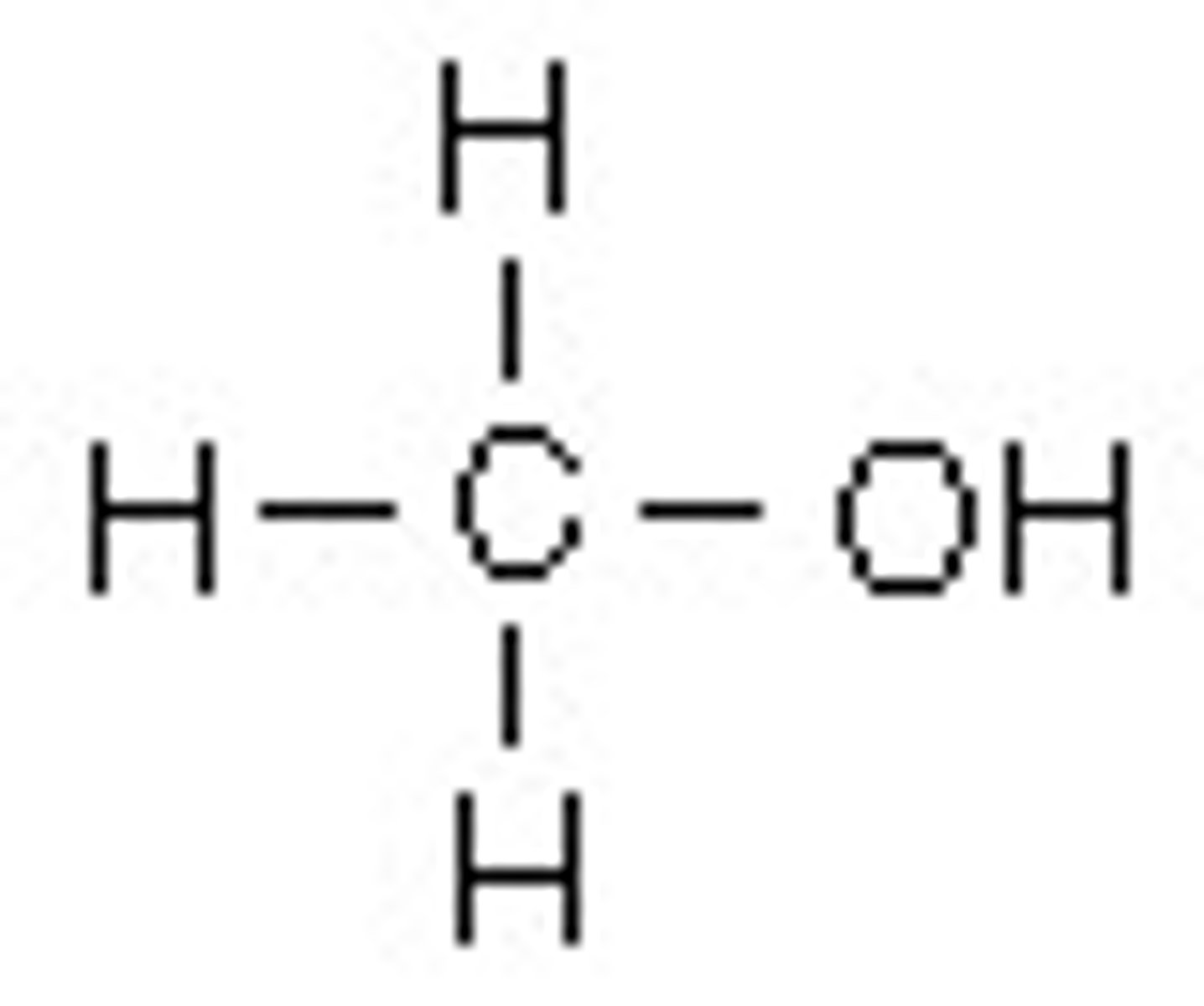 <p>(OH attached to an sp^3 carbon)</p>
