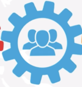 <p>Value: Inclusion</p>