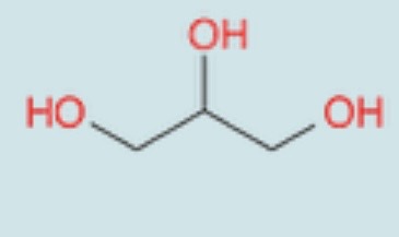 <p>What molecule is this?</p>