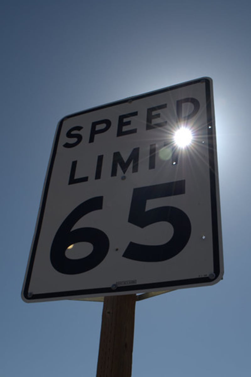 <p>65</p>