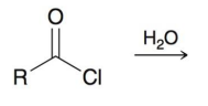 <p><mark data-color="yellow" style="background-color: yellow; color: inherit">Mechanism</mark></p>