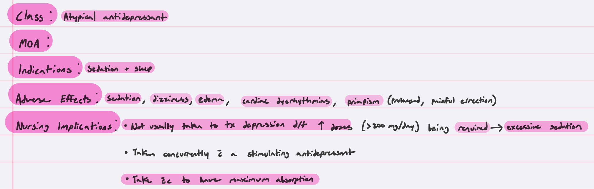 knowt flashcard image