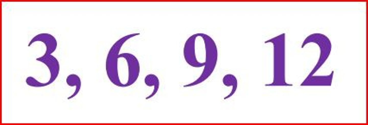 <p>跳着数</p>