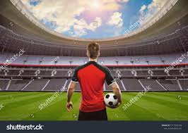 <p>stadium</p>