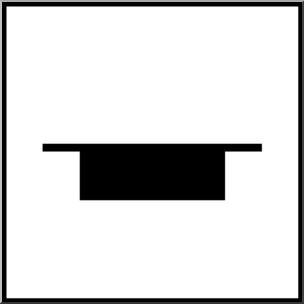 <p>4 beats</p><p>(ta-a-a-a)</p><p></p><p>*4th line*</p>
